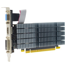 Видеокарта AFOX GT710 1GB, DDR3/64-bit