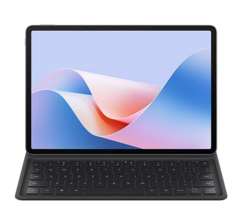 Планшет 11" HUAWEI MATEPAD SE 11'' 8+256GB, серый (53014EAP)