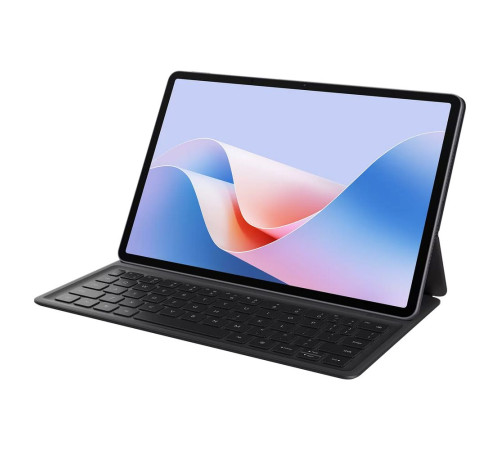 Планшет 11" HUAWEI MATEPAD SE 11'' 8+256GB, серый (53014EAP)