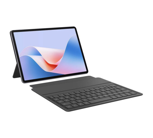 Планшет 11" HUAWEI MATEPAD SE 11'' 8+256GB, серый (53014EAP)