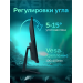 Монитор Raskat I32Q7D (31.5")