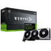 Видеокарта MSI RTX5060Ti VENTUS 3X OC 16GB, GDDR7/128-bit