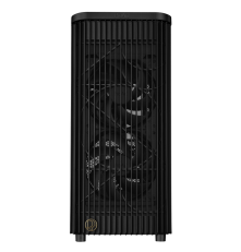 Корпус ASUS PROART PA401 ABS TG, черный