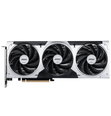 Видеокарта MSI RTX5060Ti VENTUS 3X OC 8GB, GDDR7/128-bit