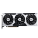 Видеокарта MSI RTX5060Ti VENTUS 3X OC 8GB, GDDR7/128-bit