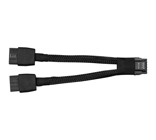 Видеокарта MSI RTX5060Ti GAMING TRIO OC 16GB, GDDR7/128-bit