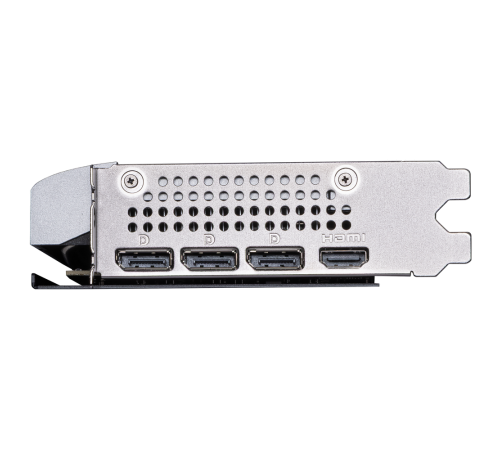 Видеокарта MSI RTX5060 VENTUS 2X OC 8GB, GDDR7/128-bit