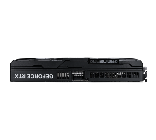 Видеокарта Palit RTX5070Ti GAMINGPRO V1 16GB, GDDR7/256-bit