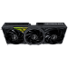 Видеокарта Palit RTX5070Ti GAMINGPRO V1 16GB, GDDR7/256-bit