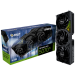Видеокарта Palit RTX5070Ti GAMINGPRO V1 16GB, GDDR7/256-bit