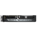 Видеокарта Gigabyte RTX5060Ti WINDFORCE OC 16GB, GDDR7/128-bit