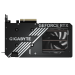 Видеокарта Gigabyte RTX5060Ti WINDFORCE OC 16GB, GDDR7/128-bit