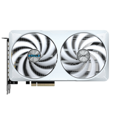 Видеокарта Gigabyte RTX5060Ti EAGLE OC ICE 16GB, GDDR7/128-bit