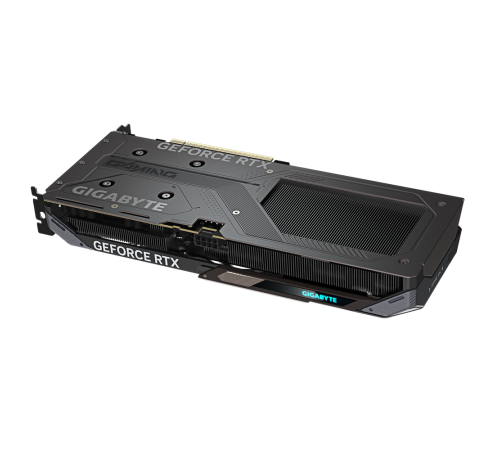 Видеокарта Gigabyte RTX5060Ti GAMING OC 16GB, GDDR7/128-bit