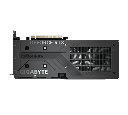 Видеокарта Gigabyte RTX5060Ti GAMING OC 16GB, GDDR7/128-bit