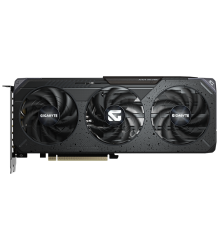 Видеокарта Gigabyte RTX5060Ti GAMING OC 16GB, GDDR7/128-bit