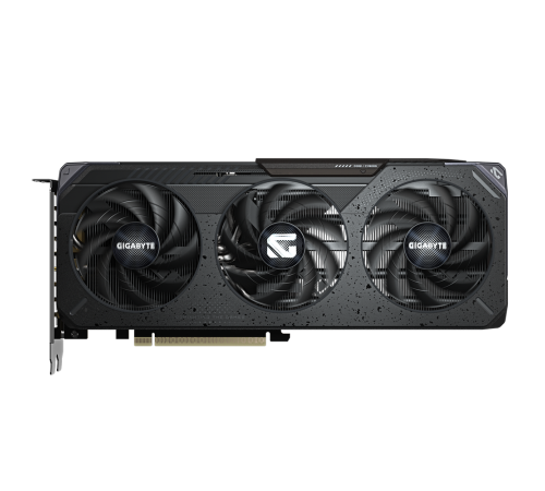 Видеокарта Gigabyte RTX5060Ti GAMING OC 16GB, GDDR7/128-bit