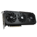 Видеокарта Gigabyte RTX5060Ti GAMING OC 16GB, GDDR7/128-bit