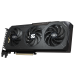 Видеокарта Gigabyte RTX5060Ti GAMING OC 16GB, GDDR7/128-bit