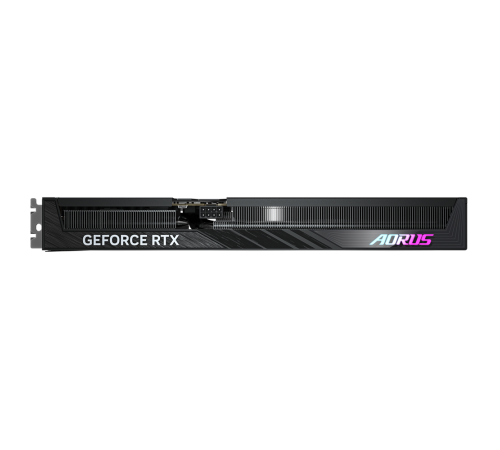 Видеокарта Gigabyte RTX5060Ti ELITE 16GB, GDDR7/128-bit