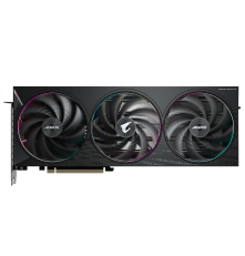 Видеокарта Gigabyte RTX5060Ti ELITE 16GB, GDDR7/128-bit