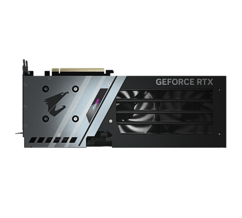 Видеокарта Gigabyte RTX5060Ti ELITE 16GB, GDDR7/128-bit