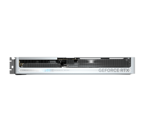 Видеокарта Gigabyte RTX5060Ti AERO OC 16GB, GDDR7/128-bit