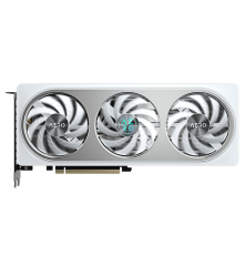 Видеокарта Gigabyte RTX5060Ti AERO OC 16GB, GDDR7/128-bit