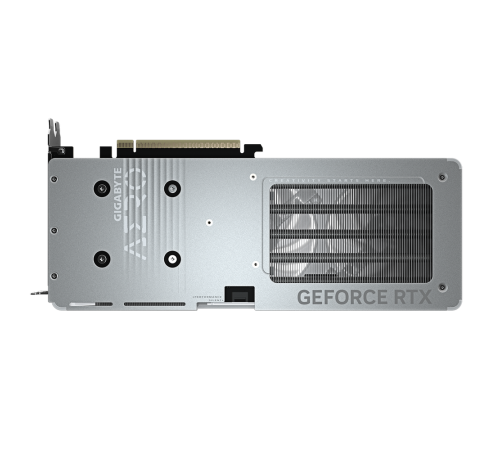 Видеокарта Gigabyte RTX5060Ti AERO OC 16GB, GDDR7/128-bit