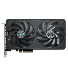 Видеокарта Gigabyte RTX5060Ti EAGLE OC 16GB, GDDR7/128-bit