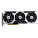 Видеокарта MSI RTX5060Ti VENTUS 3X OC 16GB, GDDR7/128-bit