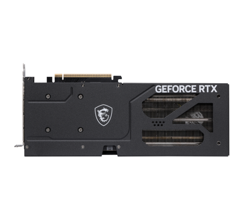 Видеокарта MSI RTX5060Ti VENTUS 3X OC 16GB, GDDR7/128-bit