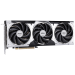 Видеокарта MSI RTX5060Ti VENTUS 3X OC 16GB, GDDR7/128-bit
