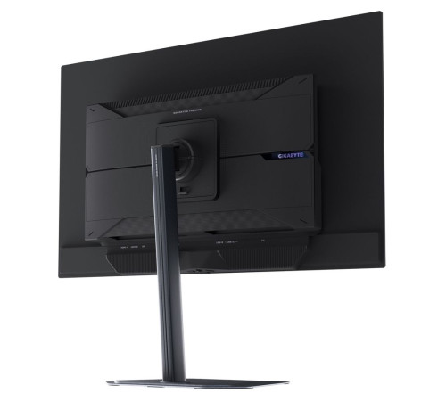 Монитор Gigabyte MO32U (31.5")