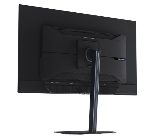 Монитор Gigabyte MO32U (31.5")