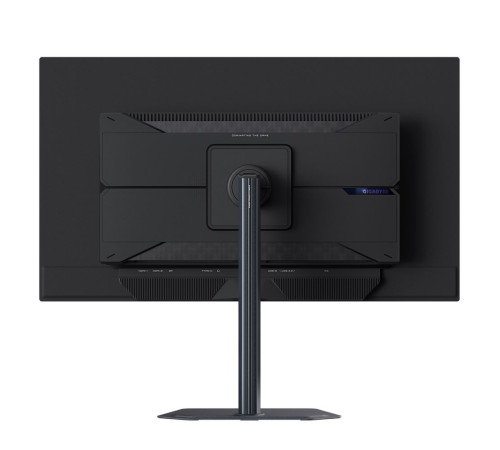 Монитор Gigabyte MO32U (31.5")