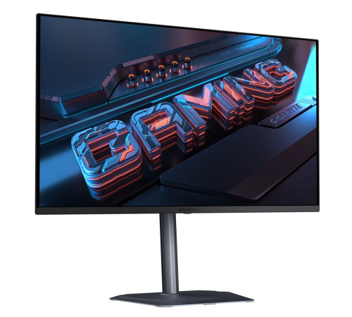 Монитор Gigabyte MO32U (31.5")