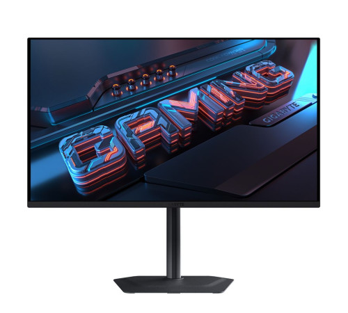 Монитор Gigabyte MO32U (31.5")