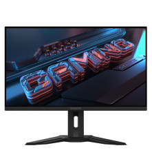 Монитор Gigabyte M32UP (31.5")