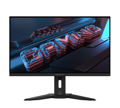 Монитор Gigabyte M32UP (31.5")