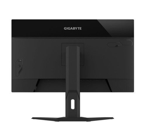 Монитор Gigabyte M32UP (31.5")