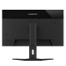 Монитор Gigabyte M32UP (31.5")