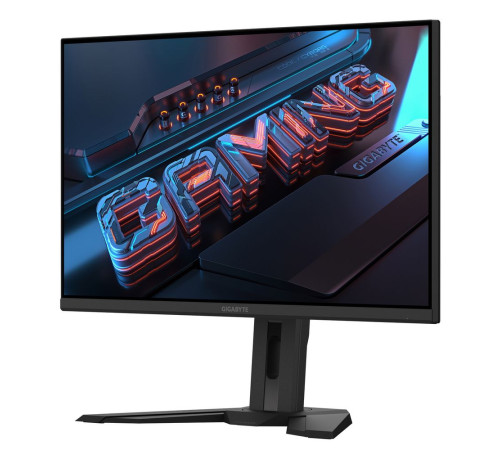 Монитор Gigabyte M32UP (31.5")