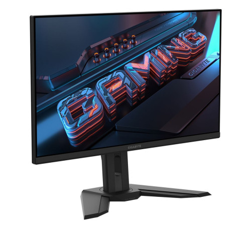 Монитор Gigabyte M32UP (31.5")