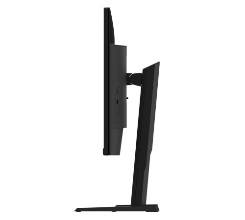 Монитор Gigabyte M32UP (31.5")