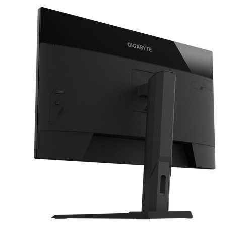 Монитор Gigabyte M32UP (31.5")