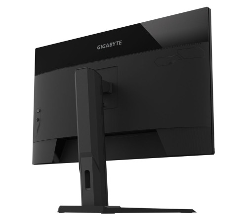 Монитор Gigabyte M32UP (31.5")