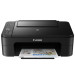 МФУ Canon Pixma TS3340