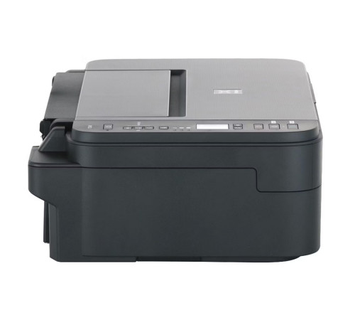 МФУ Canon Pixma TS3340