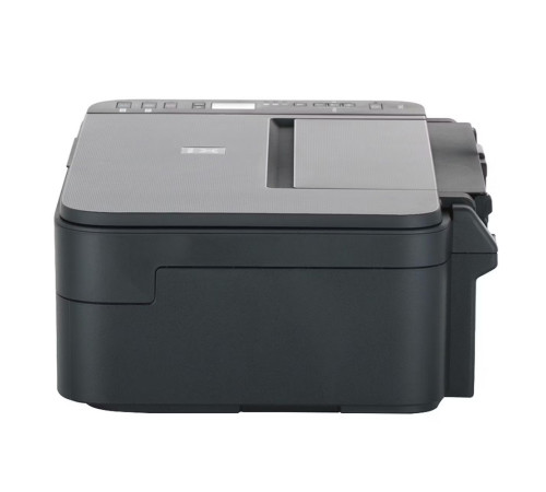 МФУ Canon Pixma TS3340